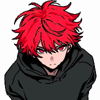 wangyan